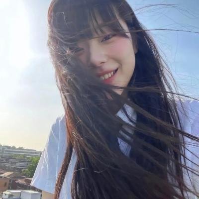 六宅一生