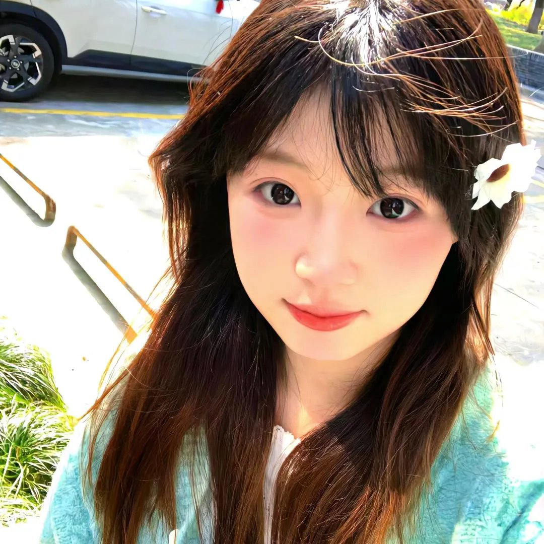 开原小财神