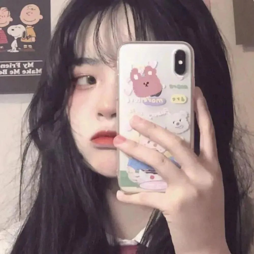 无为大师第三季