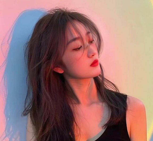 好莱坞庄园