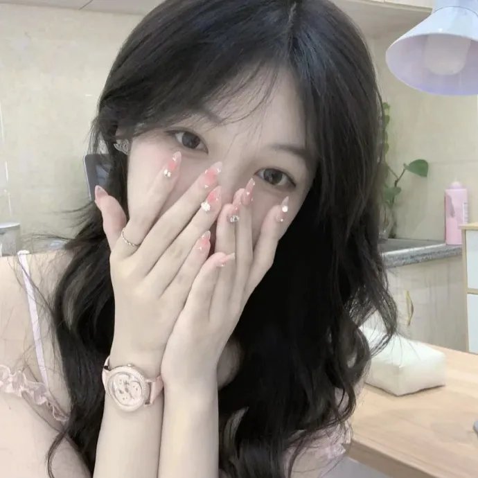 又见逍遥