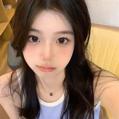 校对女孩河野悦子