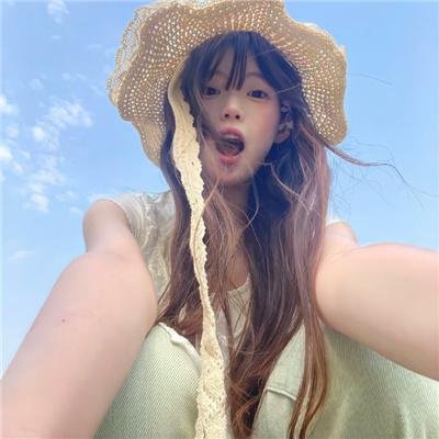 我的媳妇是女王