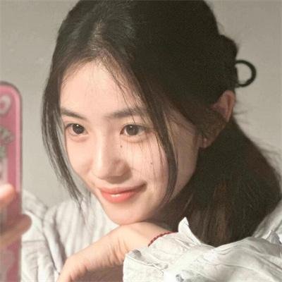 一锁五十年