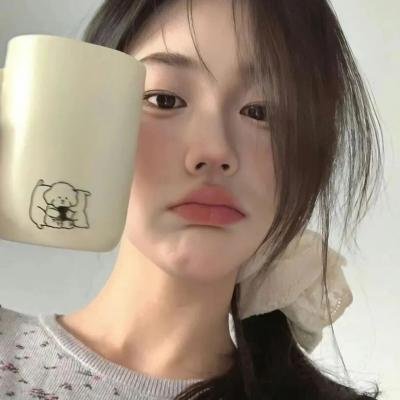 热恋女校