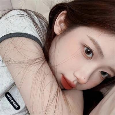 谋杀游戏