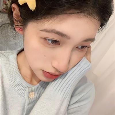 跳舞时代