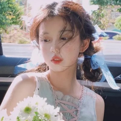 好想好想爱上你