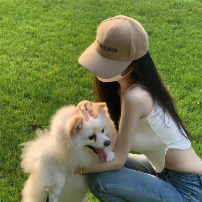 纽约侠客行